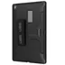 UAG Scout Bookcase Samsung Galaxy Tab A9 Plus Zwart