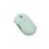 Lenovo 350 Bluetooth Silent Mouse (Breeze Moss)