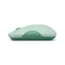 Lenovo 350 Bluetooth Silent Mouse (Breeze Moss)
