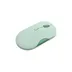 Lenovo 350 Bluetooth Silent Mouse (Breeze Moss)