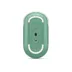 Lenovo 350 Bluetooth Silent Mouse (Breeze Moss)
