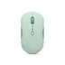 Lenovo 350 Bluetooth Silent Mouse (Breeze Moss)