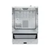 AEG CIB6646ABM