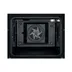AEG CIB6646ABM