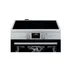 AEG CIB6646ABM