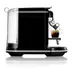 Sage Nespresso CREATISTA UNO SNE500BKS4ENL1 Zwart