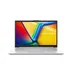 Asus Vivobook Go 14 E1404FA-NK551W
