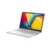 Asus Vivobook Go 14 E1404FA-NK551W