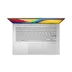 Asus Vivobook Go 14 E1404FA-NK551W