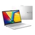 Asus Vivobook Go 14 E1404FA-NK551W