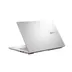Asus Vivobook Go 14 E1404FA-NK551W
