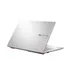 Asus Vivobook Go 14 E1404FA-NK551W