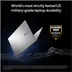 Asus Vivobook Go 14 E1404FA-NK551W