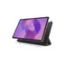 Lenovo Folio Case Flip cover voor Idea Tab Pro