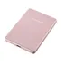 Intenso Magnetic Wireless Powerbank MW5000 Roze