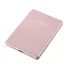 Intenso Magnetic Wireless Powerbank MW5000 Roze