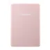 Intenso Magnetic Wireless Powerbank MW5000 Roze