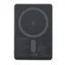 Intenso Magnetic Wireless Powerbank MW5000 Roze