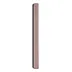 Intenso Magnetic Wireless Powerbank MW5000 Roze
