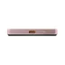 Intenso Magnetic Wireless Powerbank MW5000 Roze