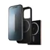 Intenso Magnetic Wireless Powerbank MW5000 Roze
