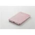 Intenso Magnetic Wireless Powerbank MW5000 Roze
