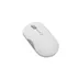 Lenovo 350 Bluetooth Silent Mouse (Cloud Grey)