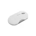 Lenovo 350 Bluetooth Silent Mouse (Cloud Grey)