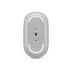 Lenovo 350 Bluetooth Silent Mouse (Cloud Grey)