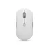 Lenovo 350 Bluetooth Silent Mouse (Cloud Grey)