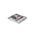 AEG GI9700X4PF