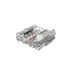 AEG GI9700X4PF
