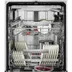 AEG GI9700X4PF