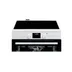 AEG CIB6642ABW