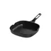 Berghoff LEO RECYCLED Grillpan Antikleef, Phantom