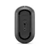 Lenovo 350 Bluetooth Silent Mouse (Luna Grey)