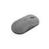 Lenovo 350 Bluetooth Silent Mouse (Luna Grey)