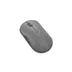 Lenovo 350 Bluetooth Silent Mouse (Luna Grey)