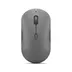Lenovo 350 Bluetooth Silent Mouse (Luna Grey)