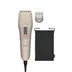 Philips HC3734/15