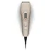 Philips HC3734/15