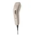 Philips HC3734/15
