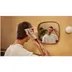 Philips HC3734/15