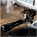 Sage THE BARISTA TOUCH SES880BTR4EEU1 Mat zwart