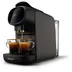 Philips LM9012/20 L'Or Barista Grijs