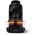 Philips LM9012/20 L'Or Barista Grijs