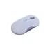 Lenovo 350 Bluetooth Silent Mouse (Meta Grape)