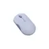 Lenovo 350 Bluetooth Silent Mouse (Meta Grape)