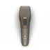 Philips HC5722/15