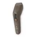 Philips HC5722/15